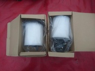 AUDI R8 4.2 FSI 420 FILTR POWIETRZA PRAWY LEWY ORYGINAŁ