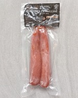 Suszona ikra z cefala Bottarga di Muggine Mr. Moris 90g