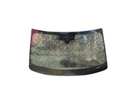 SZYBA CZOŁOWA PRZEDNIA BMW G12