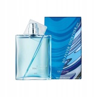 Oriflame Woda toaletowa So Fever Together Him 75ml