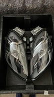 Lampy Porsche Cayman Boxster 718 982 FULL LED PDLS Kompletne NOWE 982941035