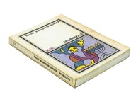 Spuścizna - Isaac Bashevis Singer