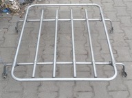 BAGAŻNIK DACHOWY FIAT 126P