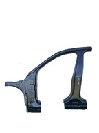 Próg słupek poszycie lewe BMW X1 F48 7319523