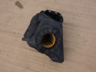 OBUDOWA FILTRA POWIETRZA AUDI A6 C7 A7 C7 4G0