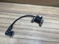 BRIGGS&STRATTON QUANTUM 6 KM 625 650 675 CEWKA MODUŁ ZAPŁON ISKROWNIK ORG