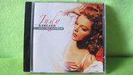 CD Over The Rainbow Judy Garland
