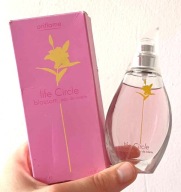 Woda toaletowa Life Circle Blossom Oriflame