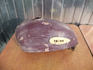 iż 56 iż planeta iż jupiter zbiornik paliwa