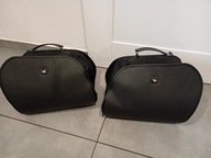 HONDA TORBY DO KUFRÓW BOCZNYCH HONDA VFR 800, 1200 F