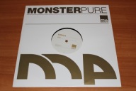 PURE008: Aava – Replica / Mesh