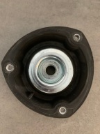 Sachs 802 696 GÓRNE MOCOWANIE AMORTYZATORA