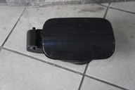 NR 254 Klapka wlewu paliwa Audi A6 diesel 4G0809906C