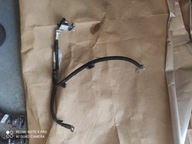 klema minusowa CITROEN PEUGEOT TOYOTA FIAT 1.2 THP 21r 9816283580 nowa