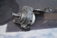 RENAULT MASTER III IV DODATKOWA POMPA WODY ELEKTRYCZNA 210109597R