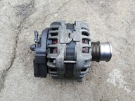 VW SEAT SKODA 1.0 ALTERNATOR 04E903015A