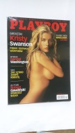PLAYBOY nr 1(122)2003