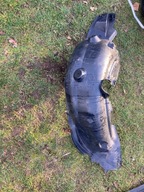 RENAULT CAPTUR I NADKOLE LEWY TYŁ 13-19 ROK 767491301R ORG IGŁA