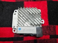 WZMACNIACZ BOSE MAZDA 6 III GJ GJE866920