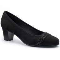 Śliczne markowe obuwie damskie Hotter Salsa Comfort Fit UK 4 EUR 37