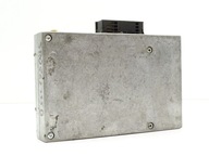 MODUŁ STEROWNIK BLUETOOTH SEAT LEON II 5P0862335B