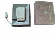 Telefunken TD 9A