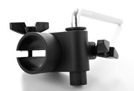 KLAMRY ZACISK DO RAMY PERKUSJI MILLENIUM 5 SZT