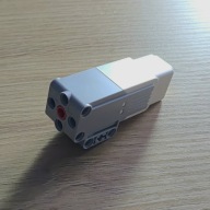 LEGO Mindstorms EV3 Medium Servo Motor 45503