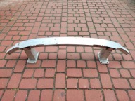 Audi A6 C8 4K0 belka wzmocnienie zderzaka przód