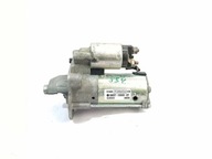 ROZRUSZNIK STARTER ORYGINAŁ 3M5T-11000-CF VOLVO S40 II V50 1.6D 08R