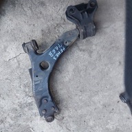 WAHACZ PRAWY PRZÓD FORD FOCUS MK3