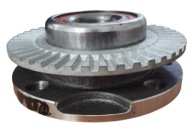 ŁOŻYSKO KOŁA TYŁ ALFA ROMEO 145 146 155 FIAT COUPE