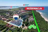 Dom, Wicie, Darłowo, Sławieński, 50 m²