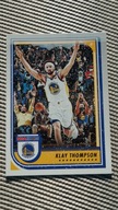 2022-23 Panini NBA Hoops * Klay Thompson * Warriors