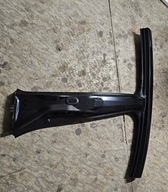 Mazda 6 GHY3-70-271 sedan 4 drzwi słupek poszycie