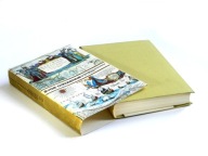 Życie codzienne w podróżach po Europie - Antoni Mączak