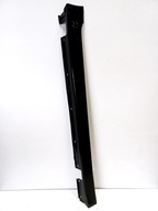PRÓG NAKŁADKA PROGU PRAWA BMW E60 51777178122