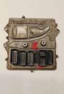 BMW F20 M135I F22 F30 335I N55 Komputer Silnika STEROWNIK ECU DME 8639582