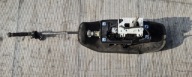 wybierak lewarek biegów linki AUDI A4 B8 automat 8K1713041H