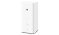 ROUTER HUAWEI B618s-22d LTE Cat.11 BEZ SIMLOCKA
