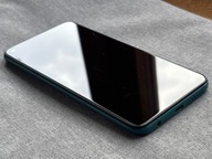 Smartfon Xiaomi Redmi Note 9 - 4GB / 128GB -- 48MP dual SIM zielony