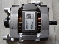 Silnik Welling YXT220-2D(L) ARISTON INDESIT WHIRLPOOL
