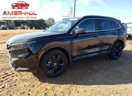 Honda CR-V Sport Touring 2024 2.0l 2.0 Hybryda 204KM