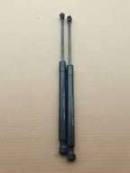 SIŁOWNIK TELESKOP KLAPY TYŁ DACIA SANDERO II 904529943R