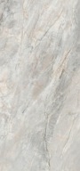 BRAZILIAN QUARTZITE NATURA MAT SLAB CERRAD LA MANIA 120*280 G3 m2 zamów