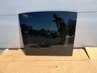 SZYBERDACH DACH PANORAMA SZYBA GOLF VII 5G6877071