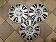 Oryginalny Kołpak Kołpaki Opel 16"