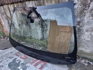 SZYBA CZOŁOWA BMW 3 G20 G21 2025 ROK KAMERA IDEALNA