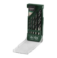 Zestaw wierteł do drewna PARKSIDE ( 5el ) PBS 3 A3