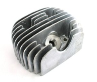 Głowica do cylindra Jawa JAWKA 50 Romet OGAR 200